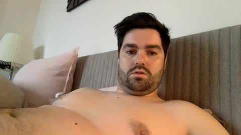 Snapshot of timothys94 chatting on 10-16-25, 07:20 timothys94 online show from 10-16-25, 07:20