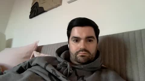 Snapshot of timothys94 chatting on 10-19-25, 03:45 timothys94 online show from 10-19-25, 03:45