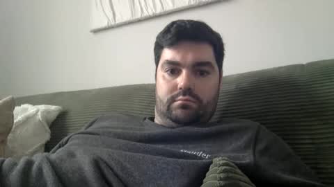 Snapshot of timothys94 chatting on 03-31-26, 09:10 timothys94 online show from 03-31-26, 09:10