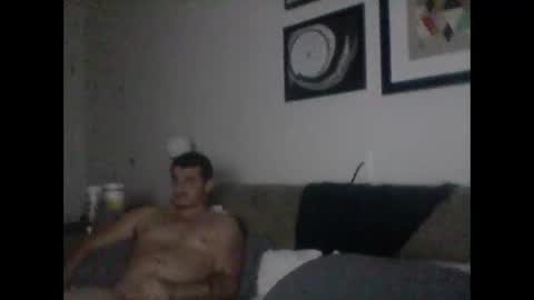 Snapshot of timothyswife874 chatting on 11-17-25, 05:24 timothyswife874 online show from 11-17-25, 05:24