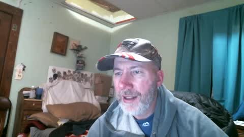 timrockhardx online show from 12-08-24, 03:00