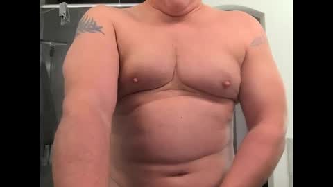 timrodd0071 online show from 10-14-25, 03:24