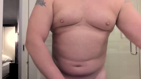 timrodd0071 online show from 11-06-25, 04:13