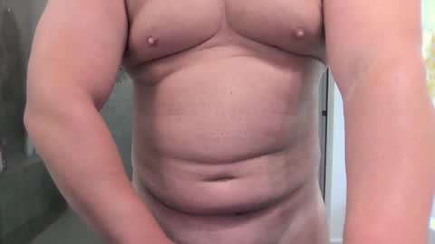 Snapshot of timrodd1111 chatting on 06-24-26, 04:28 timrodd1111 online show from 06-24-26, 04:28
