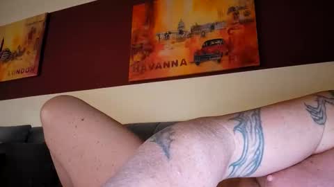 Snapshot of timschmidt112021 chatting on 01-16-26, 02:04 timschmidt112021 online show from 01-16-26, 02:04