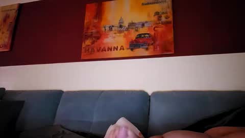 Snapshot of timschmidt112021 chatting on 02-04-26, 02:17 timschmidt112021 online show from 02-04-26, 02:17