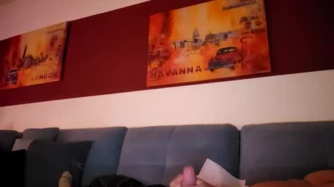 Snapshot of timschmidt112021 chatting on 03-09-26, 12:53 timschmidt112021 online show from 03-09-26, 12:53