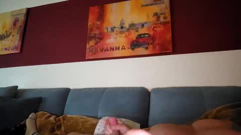 Snapshot of timschmidt112021 chatting on 03-19-26, 02:37 timschmidt112021 online show from 03-19-26, 02:37