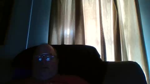 timsubmi681 online show from 12-04-24, 02:37