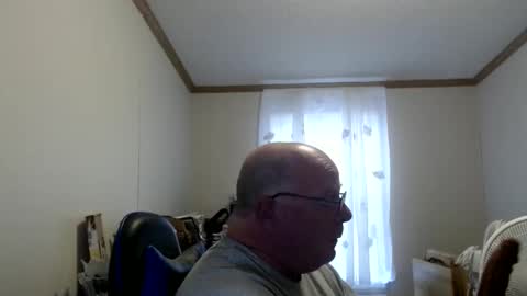 timsubmi681 online show from 01-06-25, 03:40