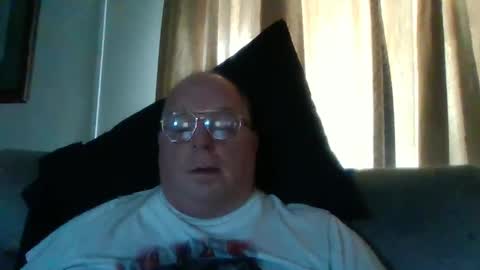 timsubmi681 online show from 09-15-25, 03:23