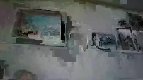 timsubmi681 online show from 06-04-26, 03:12