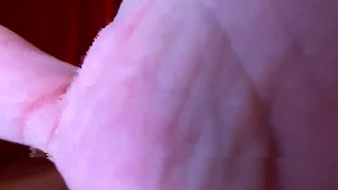 timtim19781978 online show from 09-10-25, 11:21