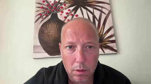 timtim19781978 online show from 09-16-25, 02:51