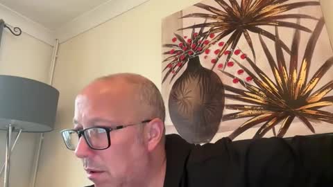 timtim19781978 online show from 09-18-25, 01:13