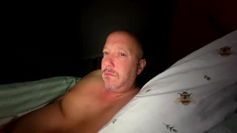 timtim19781978 online show from 11-03-25, 11:48