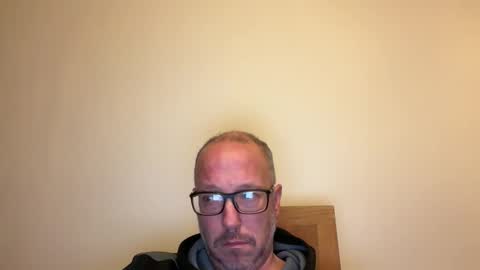 timtim19781978 online show from 12-04-25, 05:32