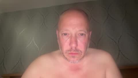 Snapshot of timtim19781978 chatting on 05-10-26, 10:20 timtim19781978 online show from 05-10-26, 10:20