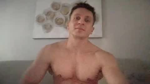 Snapshot of timtim777888 chatting on 04-24-26, 03:58 Tim online show from 04-24-26, 03:58