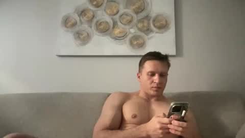 Snapshot of timtim777888 chatting on 04-30-26, 02:56 Tim online show from 04-30-26, 02:56