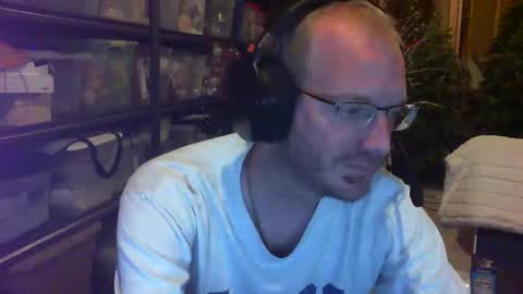 timtimmyyyy online show from 09-19-25, 04:51