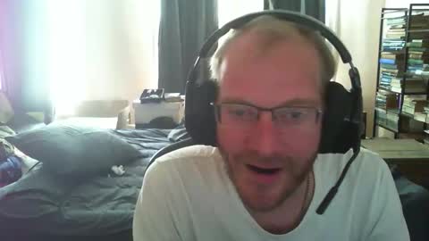 timtimmyyyy online show from 11-14-25, 04:49