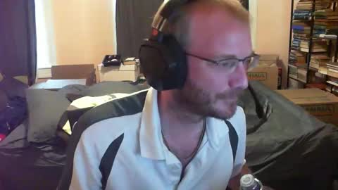 timtimmyyyy online show from 11-18-25, 08:02