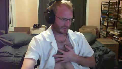 timtimmyyyy online show from 11-20-25, 05:51