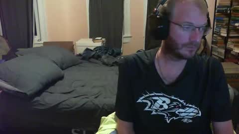 timtimmyyyy online show from 11-24-25, 08:14