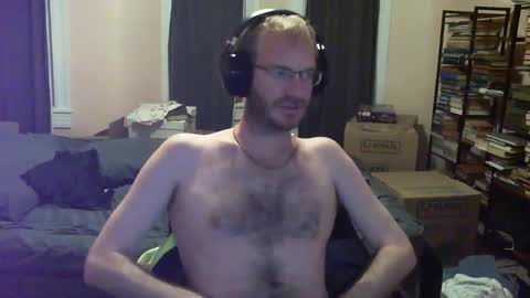 timtimmyyyy online show from 01-08-26, 03:09