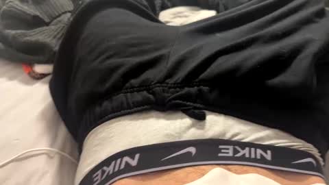 Snapshot of timur2005 chatting on 10-10-25, 09:03 Timur online show from 10-10-25, 09:03