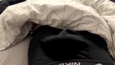 Snapshot of timur2005 chatting on 03-24-26, 10:04 Timur online show from 03-24-26, 10:04