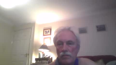 timyates69 online show from 12-29-24, 02:49