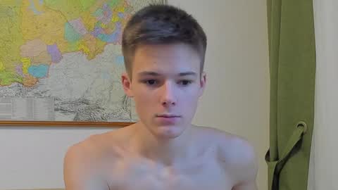 Tim online show from 12-03-24, 10:06