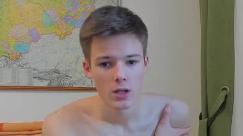 Tim online show from 12-19-24, 10:24