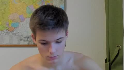 Tim online show from 12-25-24, 11:00