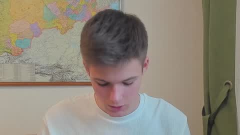 Tim online show from 01-17-25, 10:11