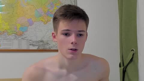 Tim online show from 01-20-25, 02:14