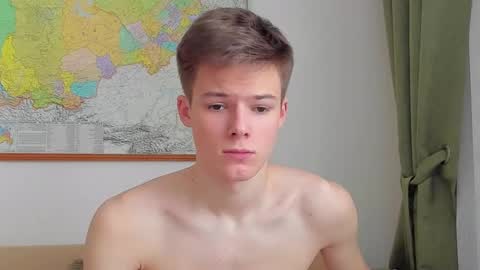 Tim online show from 02-28-25, 11:58