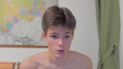 Tim online show from 09-18-25, 06:54