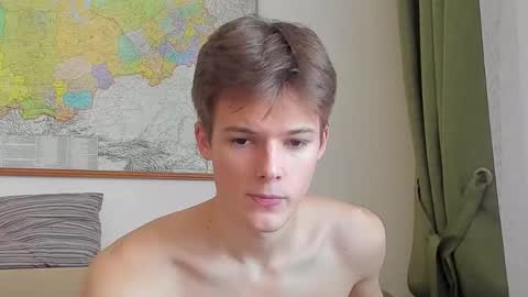 Tim online show from 09-29-25, 09:14