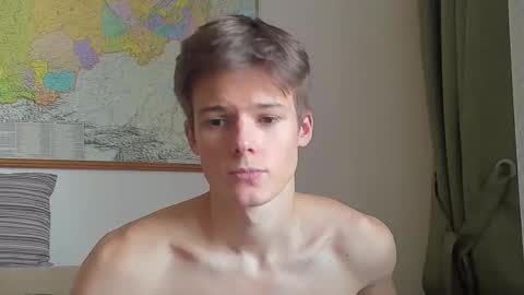 Tim online show from 09-30-25, 11:37