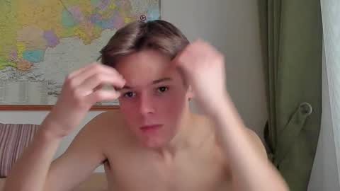 Tim online show from 10-14-25, 12:17