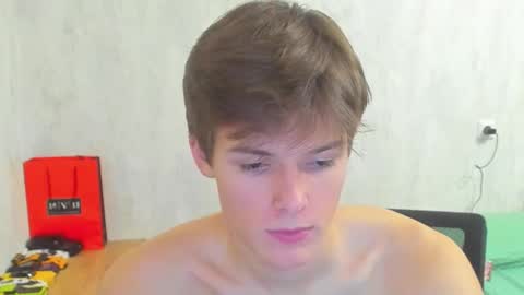 Tim online show from 11-16-25, 08:36