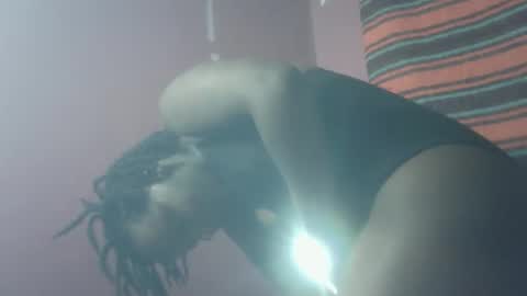 tin_love1 online show from 02-17-26, 06:58