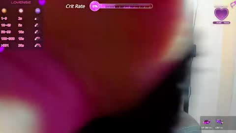 Snapshot of tina14v chatting on 02-23-25, 07:49 west tina online show from 02-23-25, 07:49