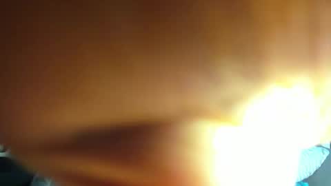 Snapshot of tina14v chatting on 03-04-25, 11:11 west tina online show from 03-04-25, 11:11