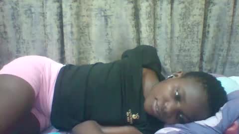 christine online show from 09-09-25, 06:13