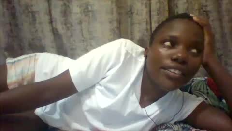 christine online show from 09-10-25, 06:52