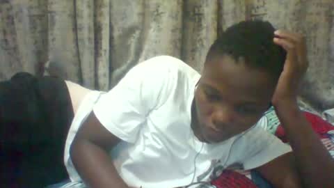 christine online show from 09-11-25, 07:08